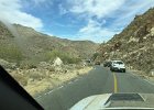 IMG 2465