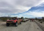 IMG 2473