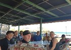 IMG 2614
