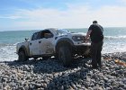 IMG 4258