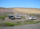 IMG 4281