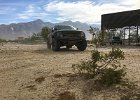 IMG 4903