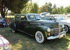 1941-cadillac-green