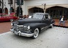 1946-cadillac-black