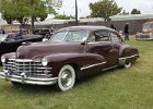 1946-cadillac-brown