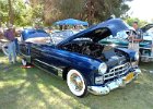 1948-cadillac-blue