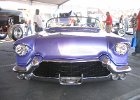 1957-cadillac-convertible-purple2
