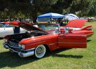 1959-cadillac-convertible-red