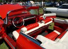 1959-cadillac-convertible-red3