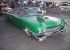 1959-cadillac-custom-convertible-green