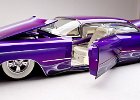 1959-cadillac-custom-purple-2 : Mario, WildCad, cadillac