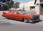 1959 chevy cadillac series 62 custom