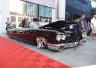 1960-cadillac-custom-convertible-black