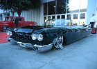 1960-cadillac-custom-convertible-black2