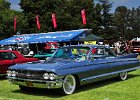 1961-cadillac-blue
