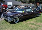1961-cadillac-custom-black-burgundy-flames