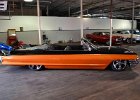 1962-cadillac-custom-convertible-orange-black