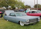 1963-cadillac-blue