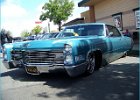 1965-cadillac-blue