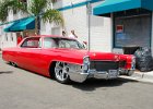 1965-cadillac-custom-red : Pismo2007