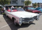 1967-cadillac-convertible-white