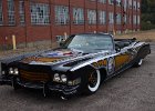 1973-cadillac-custom-el-dorado-steelers