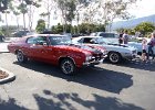 1970-chevelle-ss-454-red
