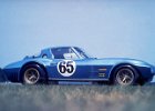 1963-Chevrolet-Corvette-Grand-Sport