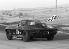 1963 Chevrolet Corvette Z06