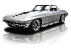 1965-corvette-stingray-silver