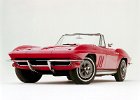 1965 Chevrolet Corvette  1965 Chevrolet Corvette : corvette mostrecent corvette60thanniv