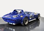 Chevrolet-Grand-Sport-Replica-2