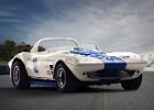 corvette-1963-grand-sport
