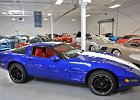 96-Chevy-Corvette-Grand-Sport