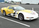 2000-chevrolet-corvette-indy-pace-car