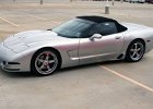 2002-corvette-c5-convertible-silver