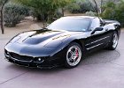 Corvette-C5-twin-turbo-427