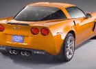 chevrolet-corvette-c5-z06-2006-4210-1280x800