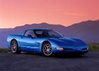 corvette-c5-z06