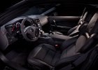 2012 Chevrolet Centennial Edition Corvette Z06  2012 Chevrolet Centennial Edition Corvette Z06 includes tributes to Chevrolet's racing and performance foundation.