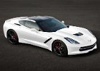 2014-corvette-stingray-c7-white
