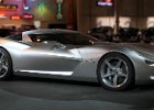 2009 Corvette Stingray1