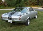 1966-plymouth-barracuda-silver