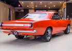 1967 plymouth-barracuda-red2