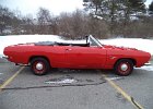 1968 plymouth-barracuda-convertible-red01