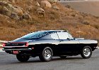 1969-plymouth-barracuda-black