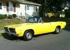 1969 plymouth-barracuda-convertible-yellow
