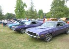 1970-challenger-440-plum-crazy