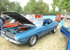 1970-challenger-Blue