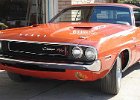 1970-challenger-RT-HEMI-Orange